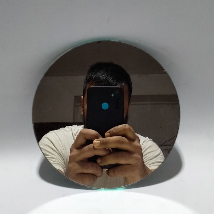 Apple Iphone Camera Flips Selfies Mirror Effect Iphone 11 Selfie