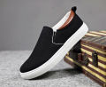New - Stylish and Fashionable Winter and Summer Exclusive Sneakers Converse Shoes for Men - Sensible - Must Have Sneaker. 