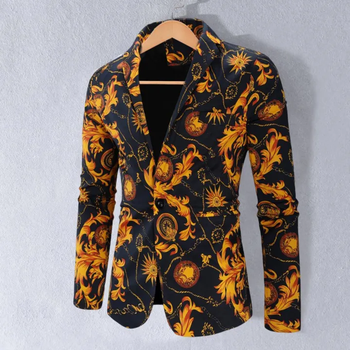 Casual%20Men%20Blazer%20Fashion%20Print%20One%20Button%20Autumn%20Single%20Button%20Colorful%20Pattern%20Suit%20Coat%20-%20Image%206