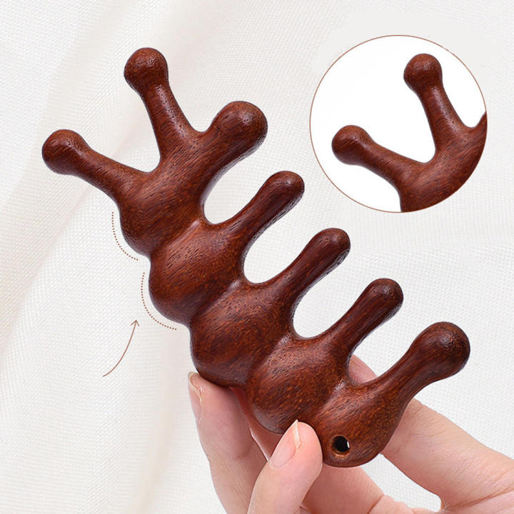 Wide-Toothed%20Massage%20Comb%20Anti-Static%20Handcrafted%20Wood%20Wooden%20Comb%20Wide%20Tooth%20Comb%20for%20Hair%20Detangling%20Stress%20Relief%20Home%20Spa%20Hair%20Health%20Gift%20Item%20-%20Image%204