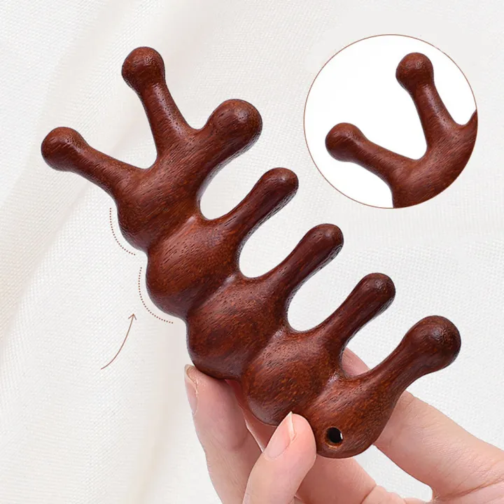 Wide-Toothed%20Massage%20Comb%20Anti-Static%20Handcrafted%20Wood%20Wooden%20Comb%20Wide%20Tooth%20Comb%20for%20Hair%20Detangling%20Stress%20Relief%20Home%20Spa%20Hair%20Health%20Gift%20Item%20-%20Image%204