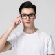 New OEM ODM Smart Glasses Compatible IOS Android Portable Personal Stereo Microphone Speaker Valuable Smart Sun Glasses. 