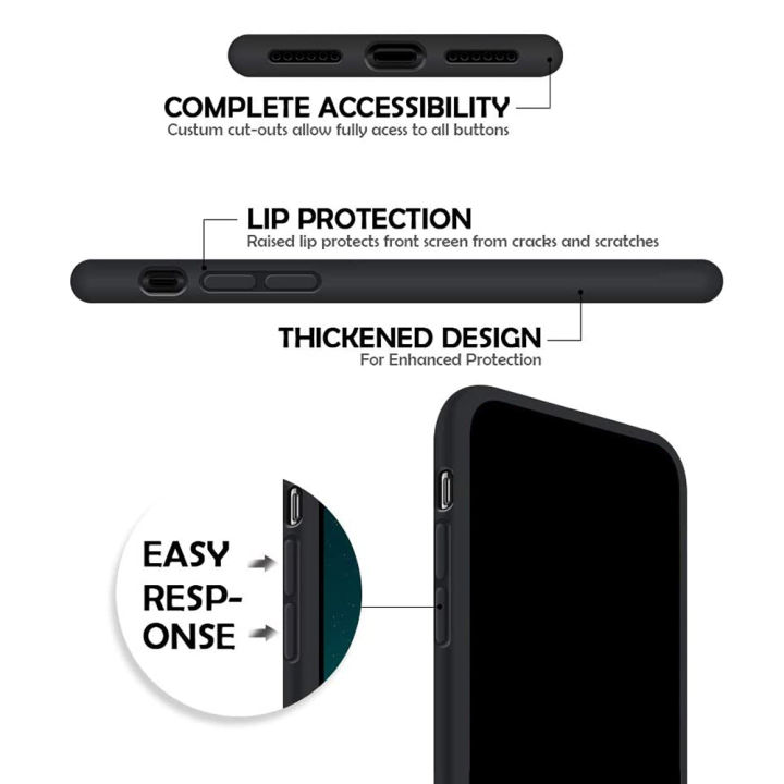 Liquid%20Silicone%20Soft%20Cover%20For%20Samsung%20Galaxy%20S10e%20Shockproof%20Phone%20Case%20-%20Image%204