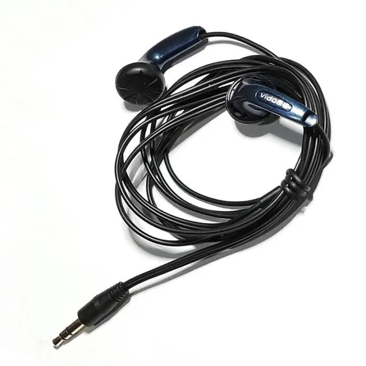 Vido%20Wired%20Earphones%20Soundtrack%20Stereo%20Headset%20Game%20Headset%20Bass%20Noise%20Headphones%20High%20Quality%20Study%20Sports%20Headphone%20blue/white%20-%20Image%206