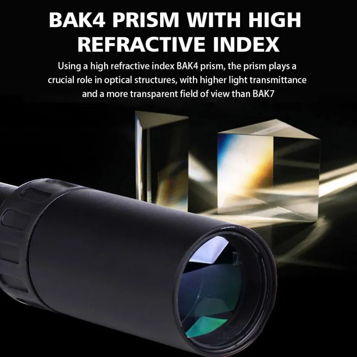10-300X40%20Metal%20Continuous%20Zoom%20Monocular%20Mobile%20Phone%20Scope%20Tourism%20High-definition%20Hunt%20Telescope%20Adjustable%20Camera%20Outdo%20L4B3%20-%20Image%202