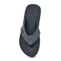 Bata PEACE Sandal for Men.