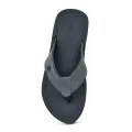 Bata PEACE Sandal for Men. 