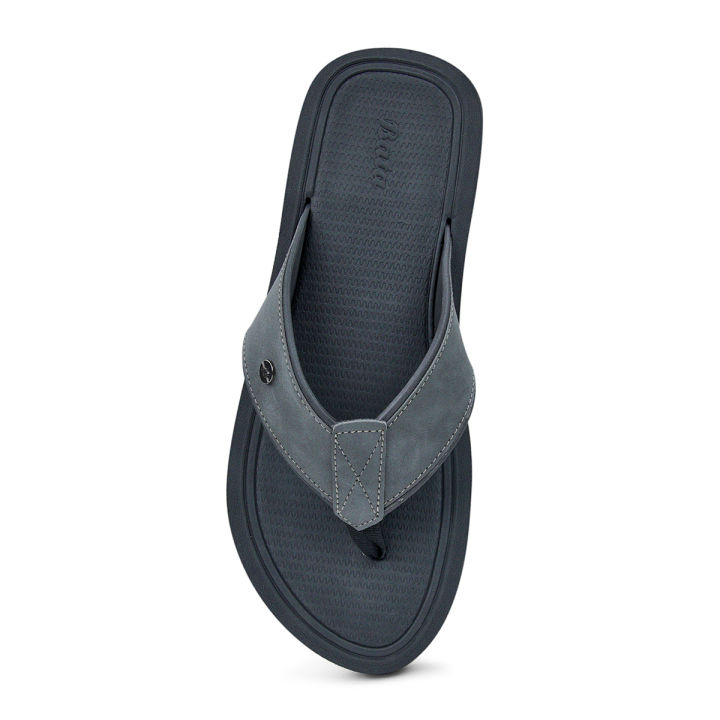 Bata%20PEACE%20Sandal%20for%20Men%20-%20Image%202