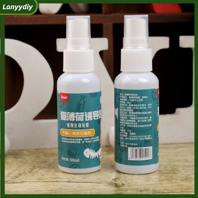 gd%20Cat%20Catnip%20Spray%20Natural%20Healthy%20Safe%20Long-term%20Effect%20Scratching%20Pad%20Inducer%20Pet%20Training%20Toy%20-%20Image%207
