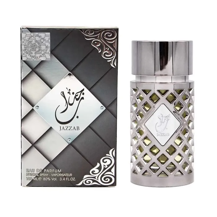 Ard%20Al%20Zaafaran%20Jazzab%20Silver%20100ml%20EDP%20for%20Men%20-%20Image%202