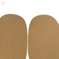 Shoes Rubber Half Pads, Soft Shoe Bottom Anti Slip, Shoe Protector, Forefoot Pads for. 