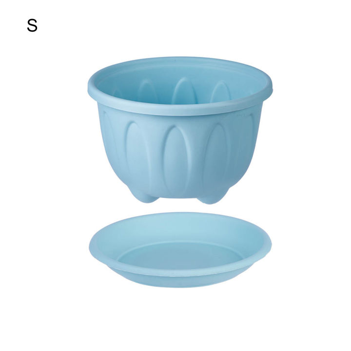 Pot%20Eco-friendly%20Office%20Plastic%20Flower%20er%20Pot%20-%20Image%202