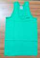 Tank top 3 Pieces Multi Color combo for Baby boy and girls..