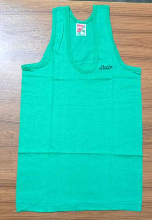 Tank%20top%203%20Pieces%20Multi%20Color%20combo%20for%20Baby%20boy%20and%20girls.%20-%20Image%206