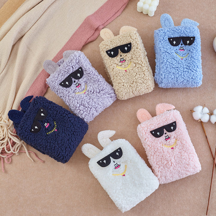 Winter%20Fleece%20Lined%20Padded%20Warm%20Keeping%20Cartoon%20Lambswool%20Socks%20Sleeping%20Socks%20Maternity%20Socks%20Winter%20Super%20Thick%20Home%20Room%20Socks%20Women%20-%20Image%202