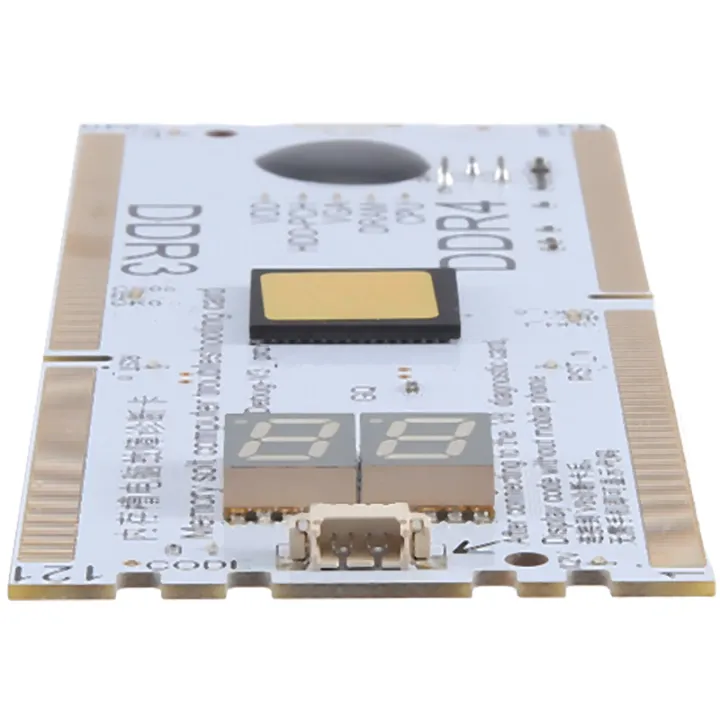 Laptop/Desktop%20Motherboard%20Memory%20Slot%20DDR3/DDR4%20Diagnostic%20Analyzer%20Debug%20Test%20Card%20Fit%20for%20DDR3/4%20Notebook%20Repair%20Plastic%20Motherboard%20Memory%20Slot%20-%20Image%205