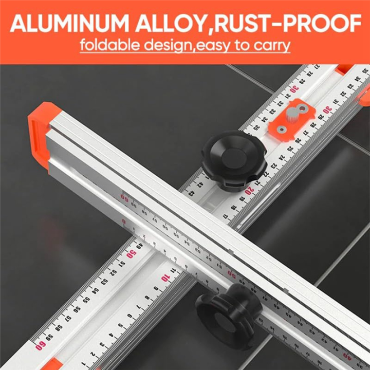 1%20Piece%202-In-1%20Drilling%20Positioning%20Ruler,%20T%20Square%20Ruler%20Woodworking%20Ruler,%20Aluminum%20Alloy%20Cabinet%20Hardware%20Jig%20Tool,Multi%20Angle%20Measuring%20Ruler%20-%20Image%206