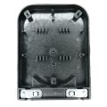 FTTH Termination Box, 2 Port fiber switch, 2 WAY TJ BOX.. 