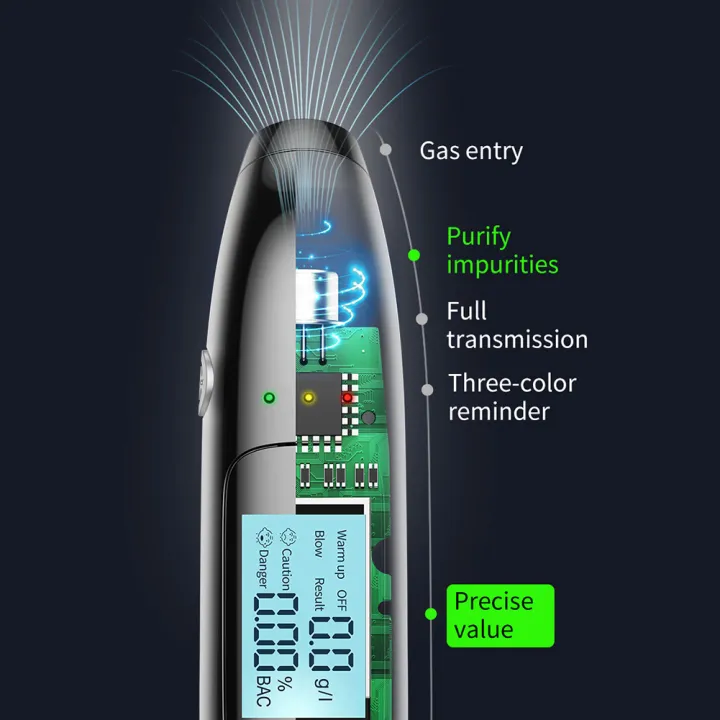 YIERYI%20Portable%20Breathalyzer%20Non-Contacting%20A%20lcohol%20Tester%20with%20LED%20Digital%20Display%20Rechargeable%20-%20Image%207