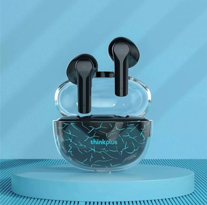 Lenovo%20ThinkPlus%20XT95%20Pro%20True%20Wireless%20Earbuds%20-Black%20-%20Earbuds%20-%20Image%202