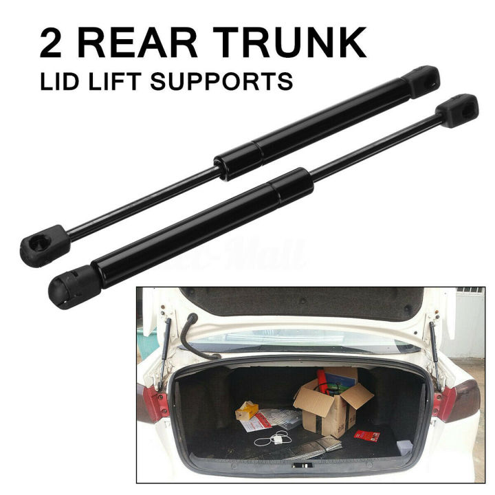 2Pcs%20Trunk%20Lid%20Lift%20Support%20Strut%20Damper%20for%20Mitsubishi%20Lancer%20EX%20EVO%202008-2015%20-%20Image%202