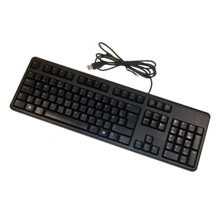 Genuine%20Dell%20KB212-B%20USB%20Wired%20Slim%20Quiet%20Computer%20Keyboard%20-%20Image%204