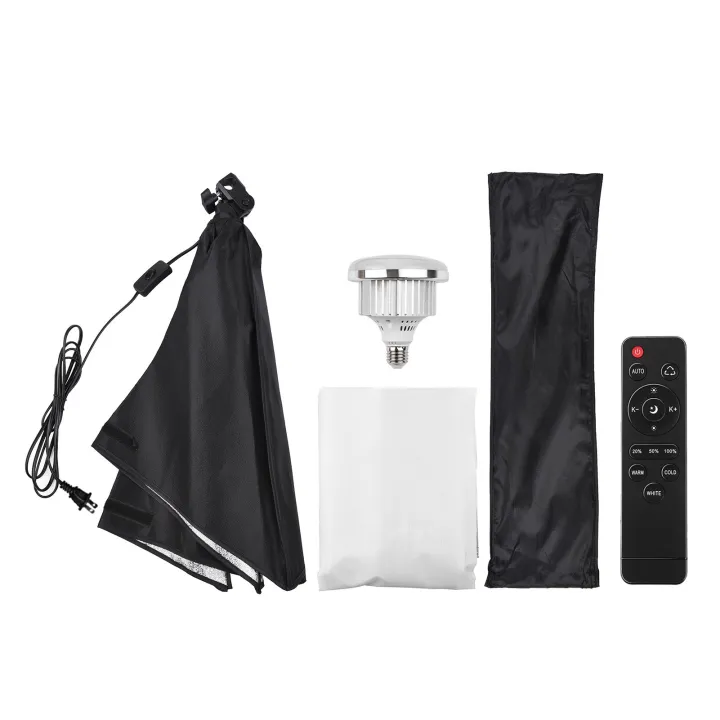 Studio%20Photography%20Light%20kit%20Softbox%20Lighting%20Set%20-%20uk%20plug%20-%20Image%206