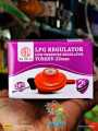 RFL LPG GAS REGULATOR TURKEY-22 Upoma Outlet Store. 