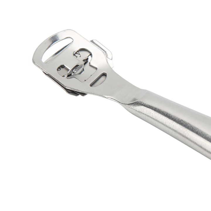 Leather%20Thinning%20Tool,%20Durable%20Rustproof%20Metal%20Leather%20Skiver%20for%20Backpack%20-%20Image%206