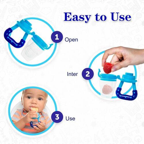 BABY%20FRUIT%20PACIFIER%20Fresh%20Food%20Feeder%20Teether%20Chosni%20Teat%20Pacifier%20Bottles%20-%20Image%203