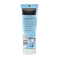 Pond's Face Wash Hydra Miracle Gentle Gel 50g. 
