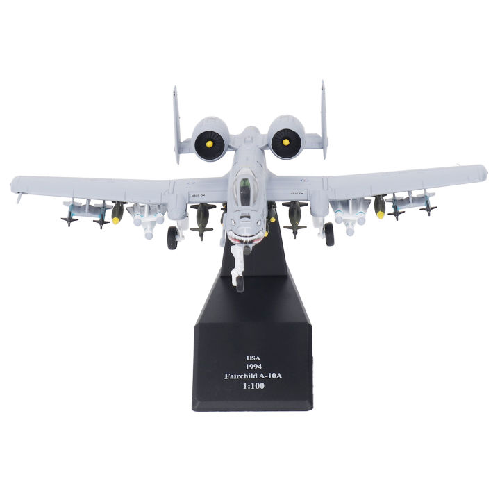 Fighter%20Aircraft%20Model,%20Aircraft%20Model%201:100%20Scale%20for%20Shelves%20Collection%20-%20Image%205