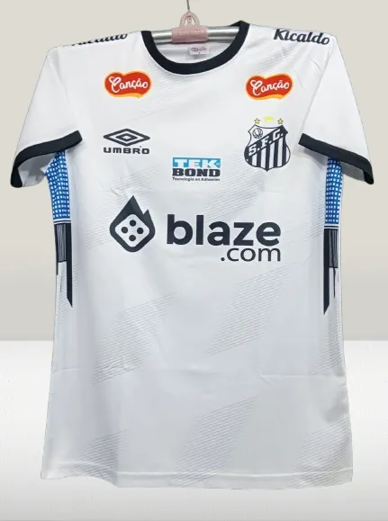 Santos%20FC%202025%20Away%20Kit%20%20half%20sleeve%20jersey%20/2025/%20jersey%2067%20-%20Image%203