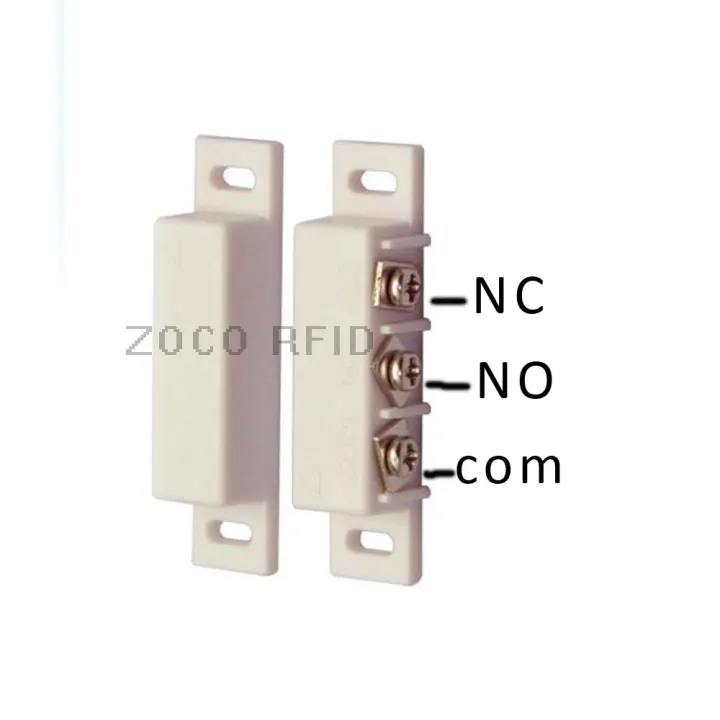 Magnetic%20Reed%20gap%20Switch%20NC&NO%20Combined%20Door/Window%20Contact%20Sensor%20for%20Wireless%20Security%20Alarm%20System%20-%20Image%207