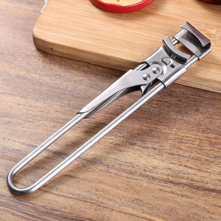 Stainless%20steel%20multifunctional%20non-slip%20rotary%20manual%20screw%20cap%20opener%20-%20Image%202