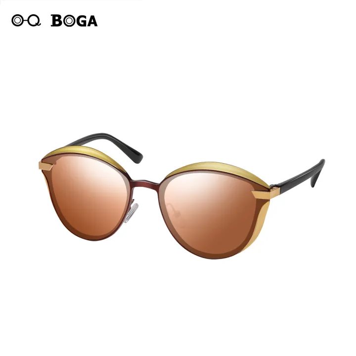 OQ%20BOGA%206%20Styles%20Fashion%20Metal%20Full%20Rim%20Female%20Sunglasses%20Cat%20Eye%20Retro%20Women%20Men%20Polarized%20Sun%20Glasses%20UV400%20-%20Image%209