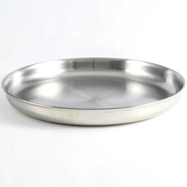 SKB%20304%20Food%20grade%20Stainless%20Steel%20Plate-%2024%20cm%20%7C%2026%20cm%20%7C%20-%20Image%204
