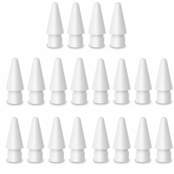 For%20Apple%20Pencil%20Nib%20Double-Layered%20For%20Apple%20Pencil%201st%202nd%20Generation%20Tip%20For%20iPencil%20Tips%20For%20iPad%20Stylus%20Pen%20Replacement%20Nib%20-%20Image%207