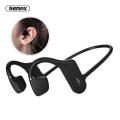 Remax RB-S32 Air-Transmitting Bluetooth Earphone. 