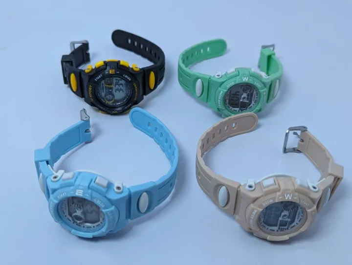New%20LASIKA%20WF-115%20Digital%20waterproof%20sports%20watch%20-%20Image%202