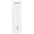 Universal Silicone Disc Nib Capacitive Stylus Pen. 