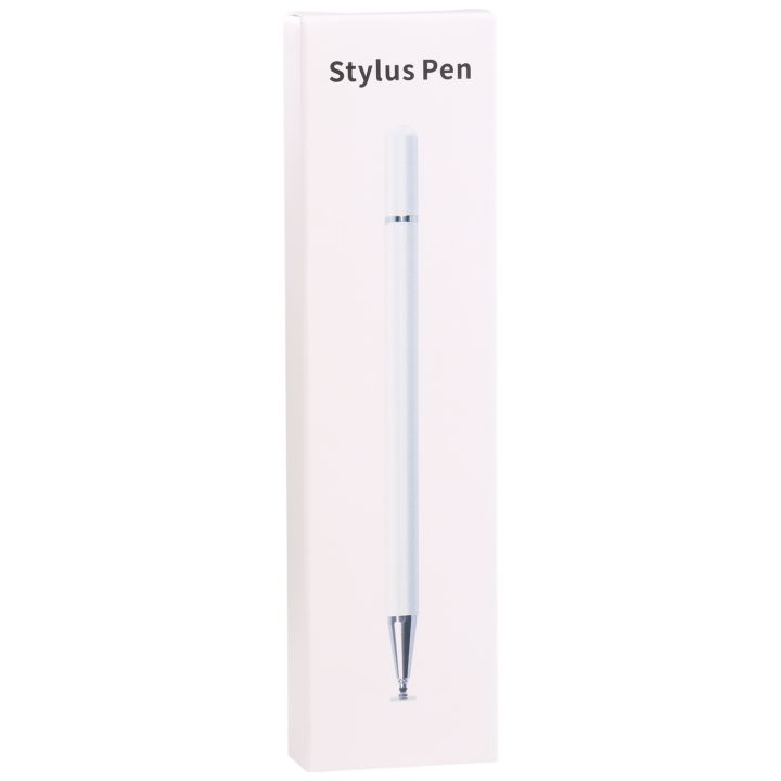 Universal%20Silicone%20Disc%20Nib%20Capacitive%20Stylus%20Pen%20-%20Image%204