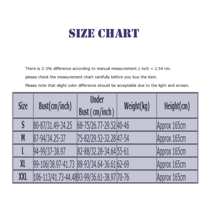 Women%20%20Tomboy%20Undershirt%20Sexy%20Vests%20Corset%20Chest%20Binder%20Tank%20Tops%20Vest%20-%20Image%204