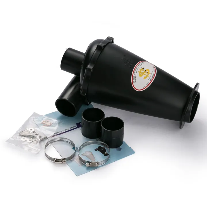 Vacuum%20Cleaner%20SN50T6%20Sixth%20Generation%20Turbo%20Cyclone%20Separator%20Filter%20Industrial%20&%20Household%20Bagless%20Dust%20Collector%20With%20Flange-White%20Cyclone%20-%20Image%206