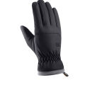 【Customer favorite】 New L Motorcycle Warm Cycling Glove Waterproof Windproof -creen Non-lip Electric Bike Riding Glove.