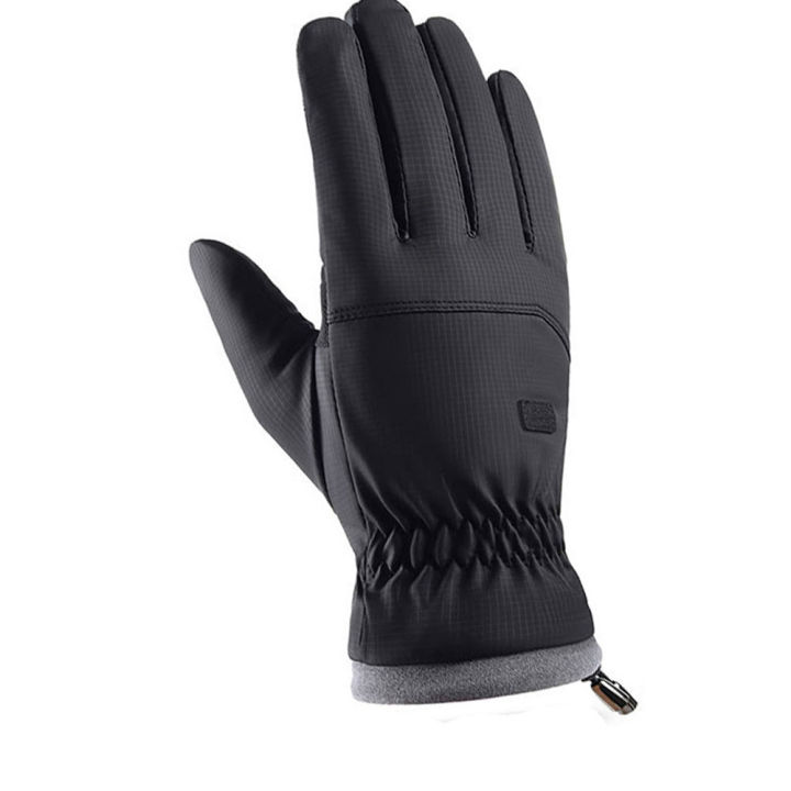 %E3%80%90Customer%20favorite%E3%80%91%20New%20L%20Motorcycle%20Warm%20Cycling%20Glove%20Waterproof%20Windproof%20-creen%20Non-lip%20Electric%20Bike%20Riding%20Glove%20-%20Image%206