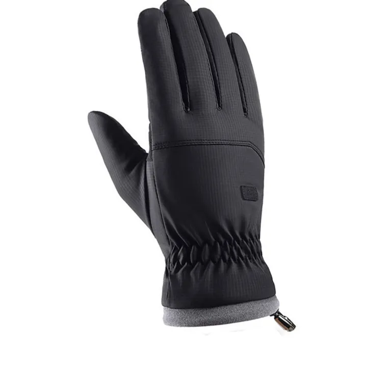 %E3%80%90The-Best%E3%80%91%20SL%20Warm%20Cycling%20Waterproof%20-screen%20Non-slip%20Electric%20Bike%20Riding%20Gloves%20-%20Image%206