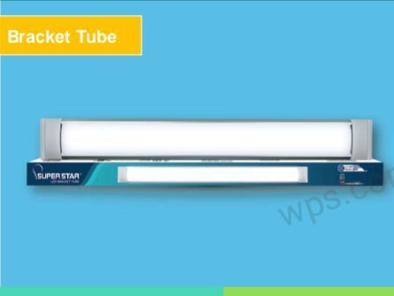 Superstar%20LED%20Smart%20Tube%2040W%20-%20Image%202