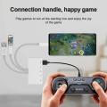 OTG USB Camera Multimemory Adapter For Lightning To Micro SD TF Card Reader Kit For Iphone Ipad For Apple Macbook Laptop Xiaomi.