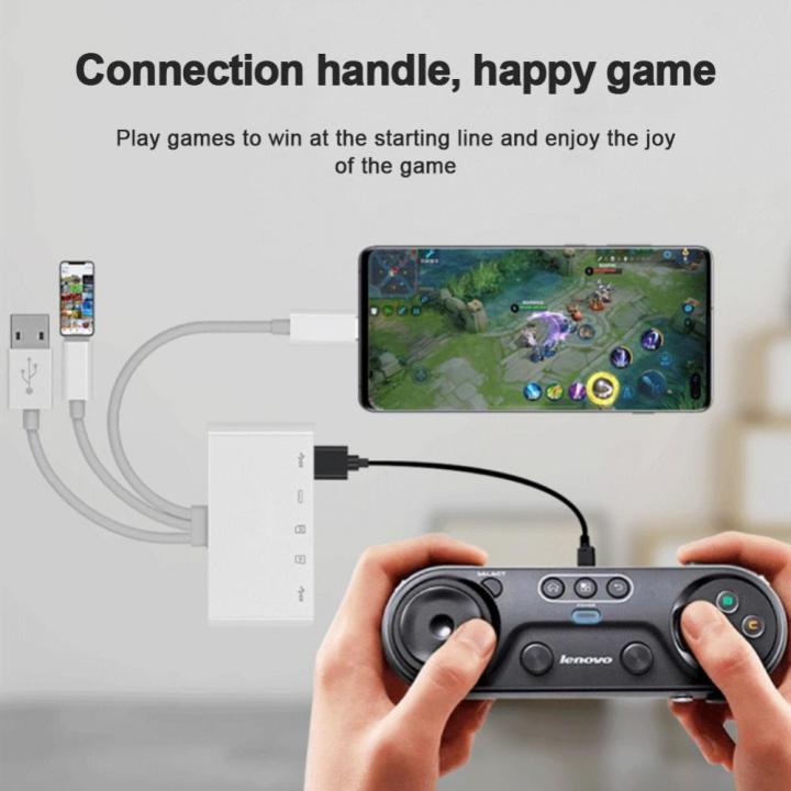 OTG%20USB%20Camera%20Multimemory%20Adapter%20For%20Lightning%20To%20Micro%20SD%20TF%20Card%20Reader%20Kit%20For%20Iphone%20Ipad%20For%20Apple%20Macbook%20Laptop%20Xiaomi%20-%20Image%203